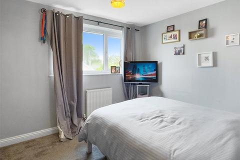 46 Bramley Park, Bodmin, PL31 2BN