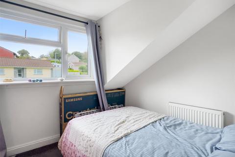 46 Bramley Park, Bodmin, PL31 2BN