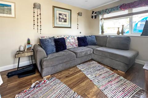 46 Bramley Park, Bodmin, PL31 2BN