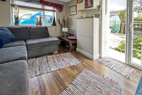 46 Bramley Park, Bodmin, PL31 2BN
