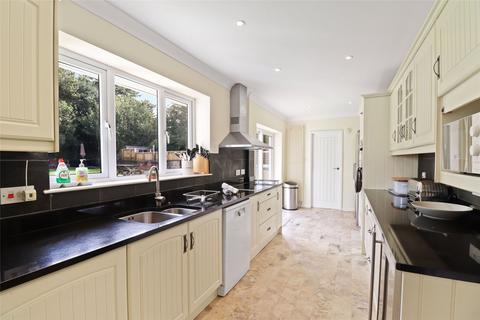 undefined, Millers Brook, Croyde, Braunton, Devon, EX33