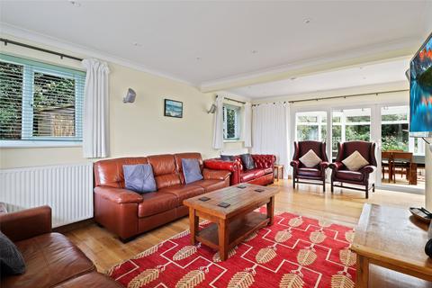 undefined, Millers Brook, Croyde, Braunton, Devon, EX33