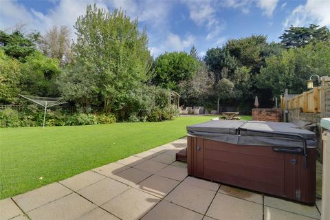 5 bedroom detached house for sale, Millers Brook, Croyde, Braunton, Devon, EX33