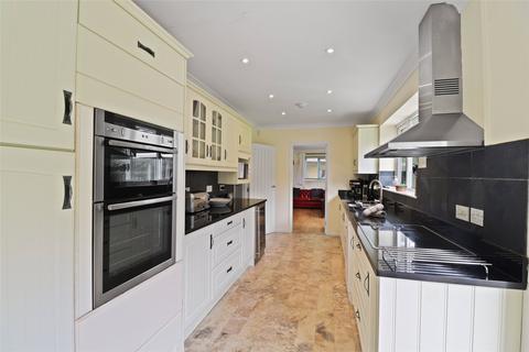 5 bedroom detached house for sale, Millers Brook, Croyde, Braunton, Devon, EX33