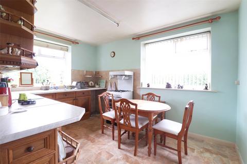 4 bedroom detached house for sale, Woolacombe Station Road, Woolacombe, Devon, EX34