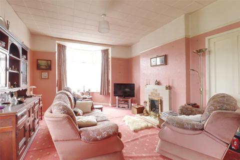 undefined, Woolacombe Station Road, Woolacombe, Devon, EX34