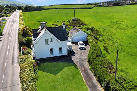 undefined, Woolacombe Station Road, Woolacombe, Devon, EX34