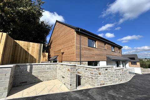 undefined, Boveway Drive, Liskeard, Cornwall, PL14