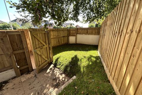 undefined, Boveway Drive, Liskeard, Cornwall, PL14