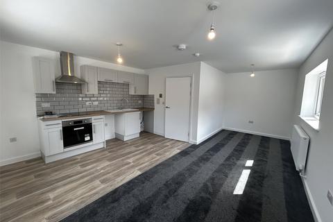 undefined, Boveway Drive, Liskeard, Cornwall, PL14