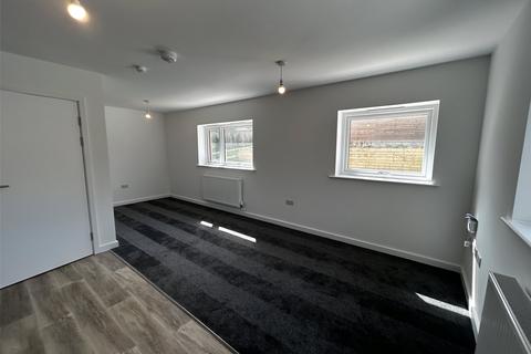 undefined, Boveway Drive, Liskeard, Cornwall, PL14