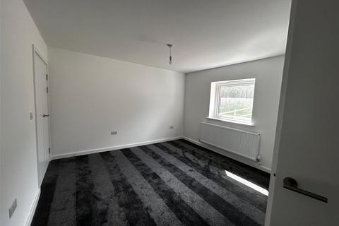 undefined, Boveway Drive, Liskeard, Cornwall, PL14