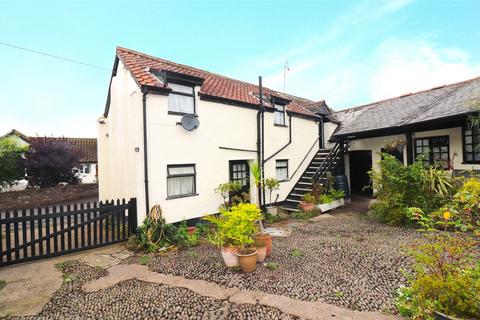 16 bedroom house for sale, High Street, Porlock, Minehead, Somerset, TA24