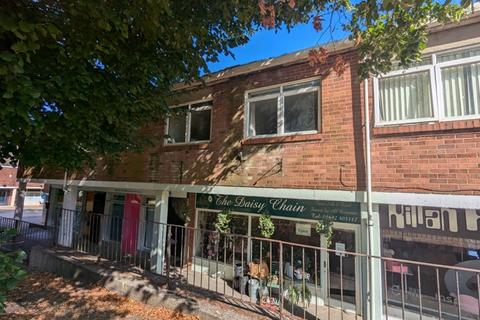 Retail property (high street) for sale, 10 And 10a , St. Nicholas Court, Vicarage Street, North Walsham, Norfolk, NR28 9BY