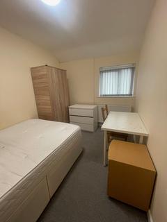 1 bedroom in a house share to rent, Shelley Road, Oxford (Room 3)