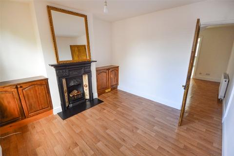 2 bedroom terraced house for sale, London Road, Bishops Stortford, Hertfordshire, CM23