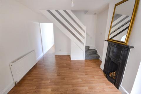 2 bedroom terraced house for sale, London Road, Bishops Stortford, Hertfordshire, CM23