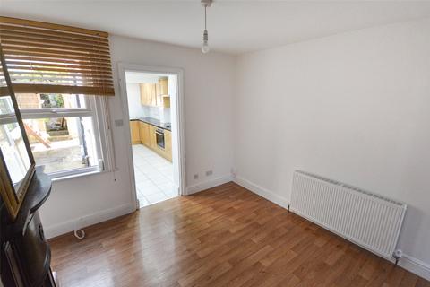 2 bedroom terraced house for sale, London Road, Bishops Stortford, Hertfordshire, CM23