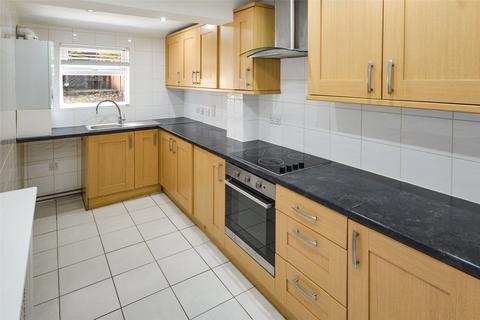 2 bedroom terraced house for sale, London Road, Bishops Stortford, Hertfordshire, CM23