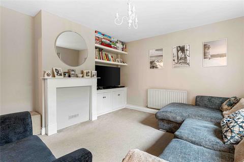 4 bedroom semi-detached house for sale, St Johns Crescent, Stansted Mountfitchet, Essex, CM24