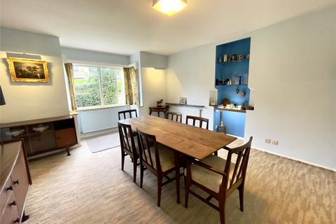 3 Roden Close, Harlow, CM17 0LE