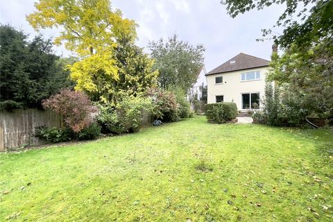 3 Roden Close, Harlow, CM17 0LE