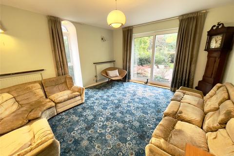 3 Roden Close, Harlow, CM17 0LE