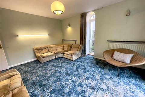 3 Roden Close, Harlow, CM17 0LE