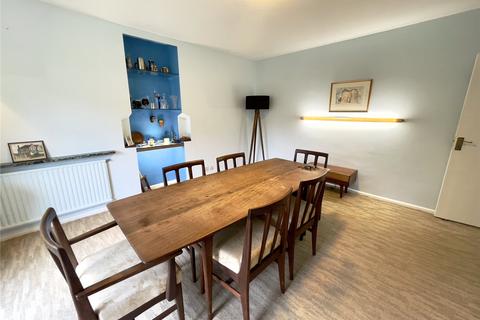 3 Roden Close, Harlow, CM17 0LE