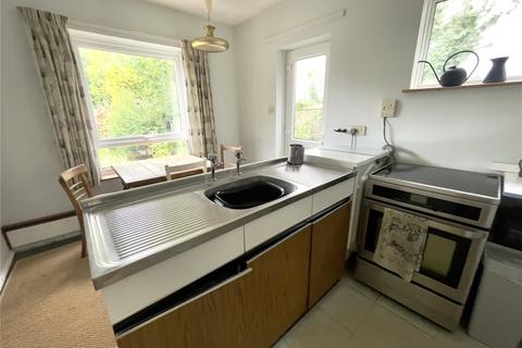 3 Roden Close, Harlow, CM17 0LE