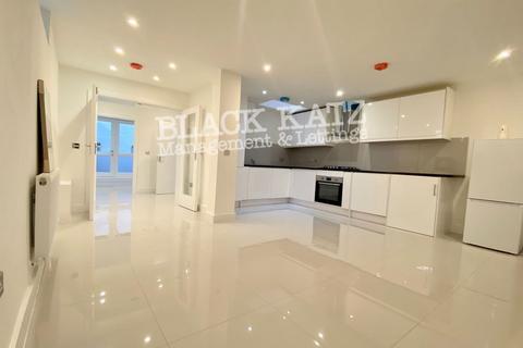 undefined, SW1V