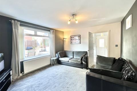 2 bedroom semi-detached house for sale, Lister Avenue, Dunston, NE11