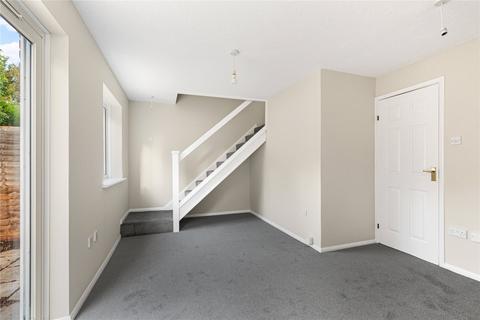 30 Challis Place, Bracknell, RG42 1FT