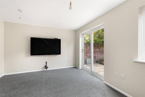 30 Challis Place, Bracknell, RG42 1FT