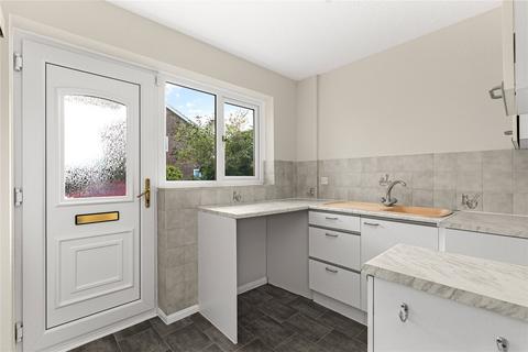 30 Challis Place, Bracknell, RG42 1FT