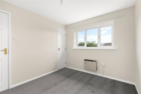 30 Challis Place, Bracknell, RG42 1FT