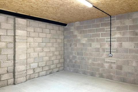 Storage to rent, Storage Unit, Ipsden, Wallingford