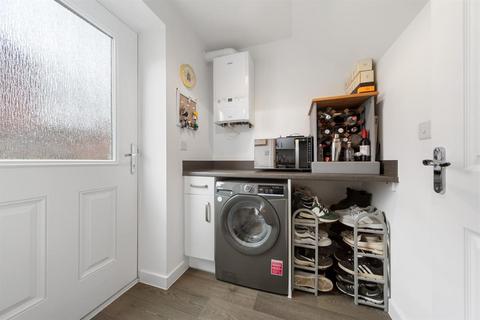 18 Fairfax Way, Rushwick, Worcester, WR2 5TZ