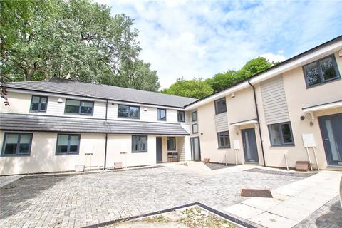 1 bedroom flat for sale, Auckland Road, Bishop Auckland, County Durham, DL14