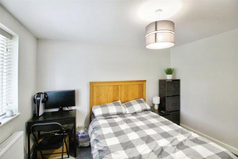 1 bedroom flat for sale, Auckland Road, Bishop Auckland, County Durham, DL14