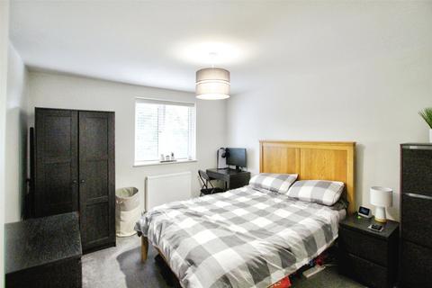 1 bedroom flat for sale, Auckland Road, Bishop Auckland, County Durham, DL14