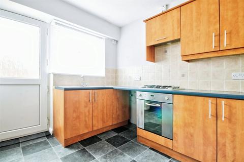 3 bedroom terraced house for sale, Henley Avenue, Pelton Fell, Chester Le Street, DH2