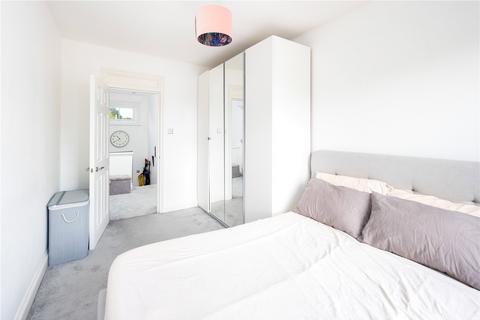 2 bedroom flat for sale, Evering Road, Stoke Newington, London, N16