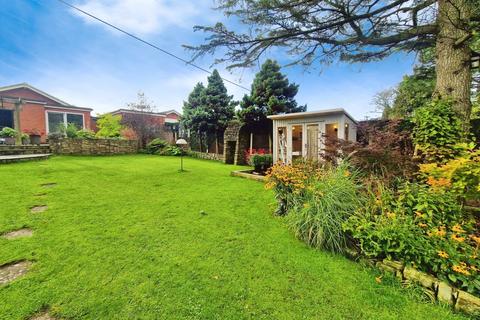 3 bedroom bungalow for sale, Preston New Road, Preston PR5