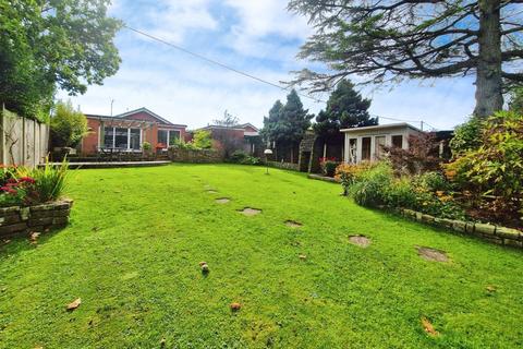 3 bedroom bungalow for sale, Preston New Road, Preston PR5