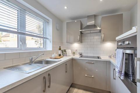 2 bedroom apartment for sale, Ock Street, Oxfordshire OX14