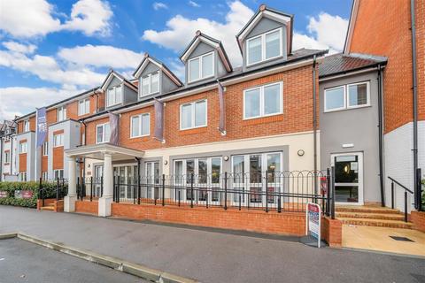 1 bedroom apartment for sale, Ock Street, Oxfordshire OX14