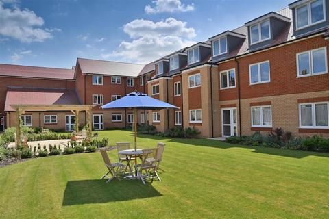 1 bedroom apartment for sale, Ock Street, Oxfordshire OX14