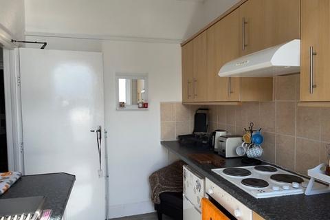 1 bedroom apartment for sale, Albion Terrace, East Yorkshire YO15