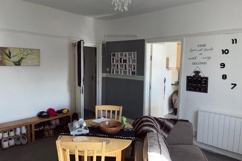 undefined, Albion Terrace, East Yorkshire YO15